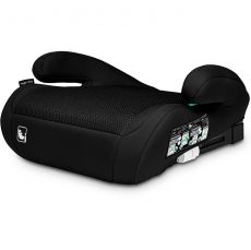 Автокрісло Lionelo Hugo i-Size Black Carbon